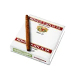 Romeo Y Julieta Mini 20 - 1 Karton (100 Adet)