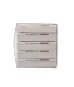 Romeo Y Julieta Mini 20 - 1 Karton (100 Adet) - Görsel 3