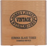 Romeo Y Julieta Vintage Vıı Churchill  - 25'li Puro - Görsel 3