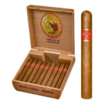Romeo Y Julieta Vintage Vıı Churchill  - 25'li Puro