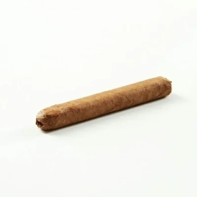 Villiger Premium No. 7 Sumatra – 20’li Puro