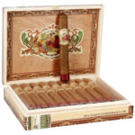 My Father Flor De Las Antillas Toro Gordo (20'li Kutu)