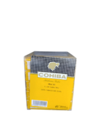 Cohiba Mini 20 Sigarillo 5x20 100'lü - Görsel 3