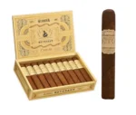 Gurkha Revenant Corojo Robusto Puro 20 Li Kutu