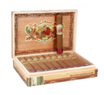 My Father Flor De Las Antillas Toro Gordo (20'li Kutu) - Görsel 2