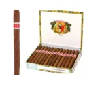 Romeo Y Julieta Puritos 25'li Puro