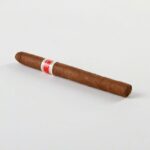 Romeo Y Julieta Puritos 25'li Puro - Görsel 2
