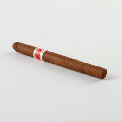 Romeo Y Julieta Puritos 25’li Puro