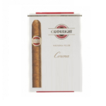 Candlelight Corona Havana 25'li Puro
