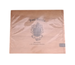 José Benito Dominican Toro Premium 20'li Puro