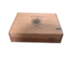 José Benito Dominican Toro Premium 20'li Puro - Görsel 2