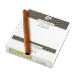 cohiba white mini 1 Karton (100 Adet) Sigarillo