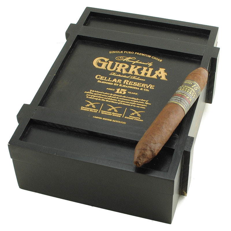 Gurkha-Cellar-Reserve-15-Years-Hedonism__19942 Gurkha Cellar Reserve 15 Hedonism Grand Rothschild 20'li