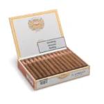 h. upmann majestic puro 25'li freeshop ürünü