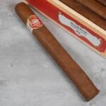 h. upmann majestic puro 25'li freeshop ürünü - Görsel 2