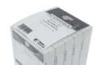 cohiba white mini 1 Karton (100 Adet) Sigarillo - Görsel 2