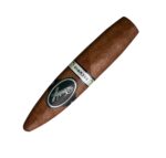 Davidoff Escurio Gran Perfecto 12'li Piramides Puro