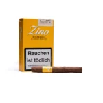 Zino Nicaragua Short Puritos 10 Adet