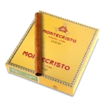 Montecristo Club 20'li Paket ürün görseli 2
