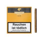 Cohiba Club 20'li Paket