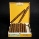 Cohiba Club 20'li Paket ürün görseli 2