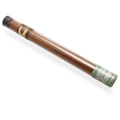 Quorum Classic Delgado Tubo 5'li Paket ürün görseli 2