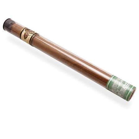 Quorum Classic Delgado Tubo 5'li Paket ürün görseli 2 Quorum Classic Delgado Tubo 5'li Paket ürün görseli 2