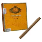 Partagas Club 20'li