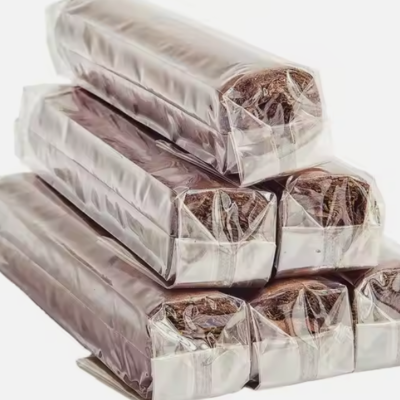 Nish Premium Dominik Purosu 5’li Paket – El Yapımı Özel Seri ürün görseli 2