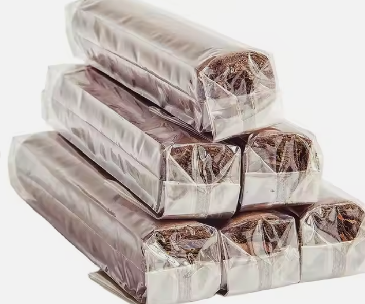 Nish Premium Dominik Purosu 5’li Paket – El Yapımı Özel Seri ürün görseli 2 Nish Premium Dominik Purosu 5’li Paket – El Yapımı Özel Seri ürün görseli 2