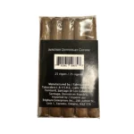 Dominican Bundle Corona 25'li Puro ürün görseli 2