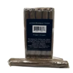Dominican Bundle Corona 25'li Puro ürün görseli 3