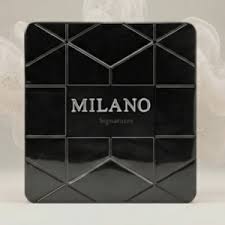 milano 20'li signatures black çikolatalı sigara