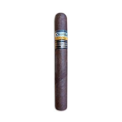 cohiba Sublimes 2004 Limited Edition Puro 1 Adet